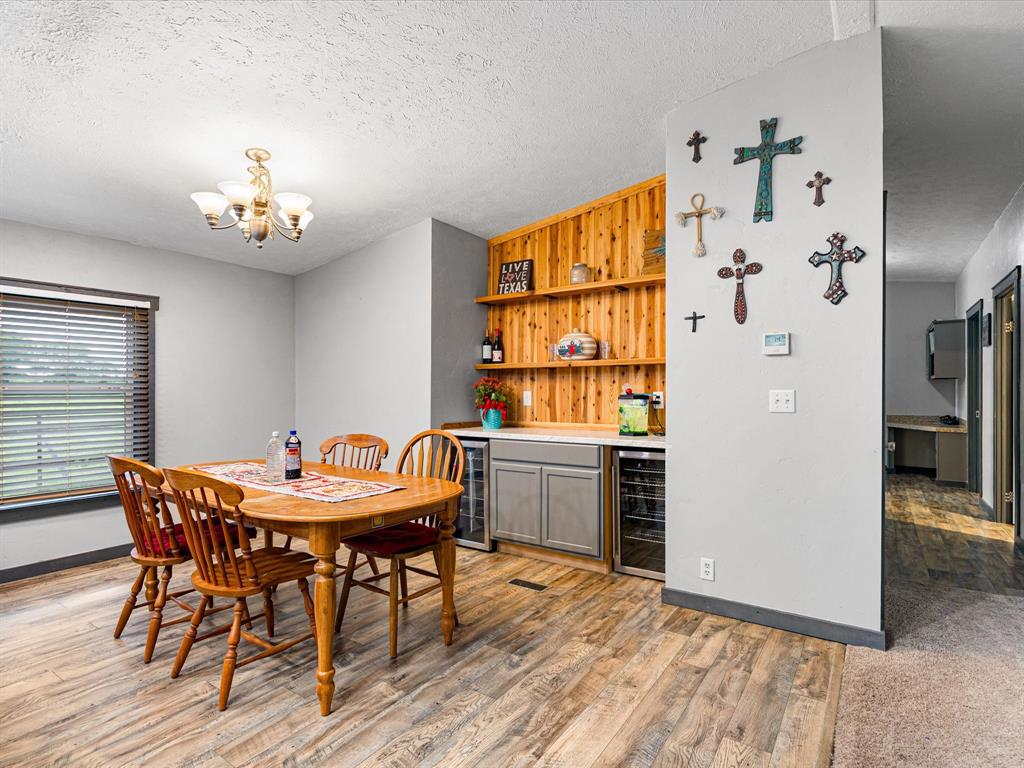 Cleburne, Texas 76031, United States, 4 Bedrooms Bedrooms, ,2 BathroomsBathrooms,Residential,Active,145749