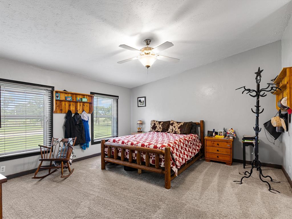 Cleburne, Texas 76031, United States, 4 Bedrooms Bedrooms, ,2 BathroomsBathrooms,Residential,Active,145749