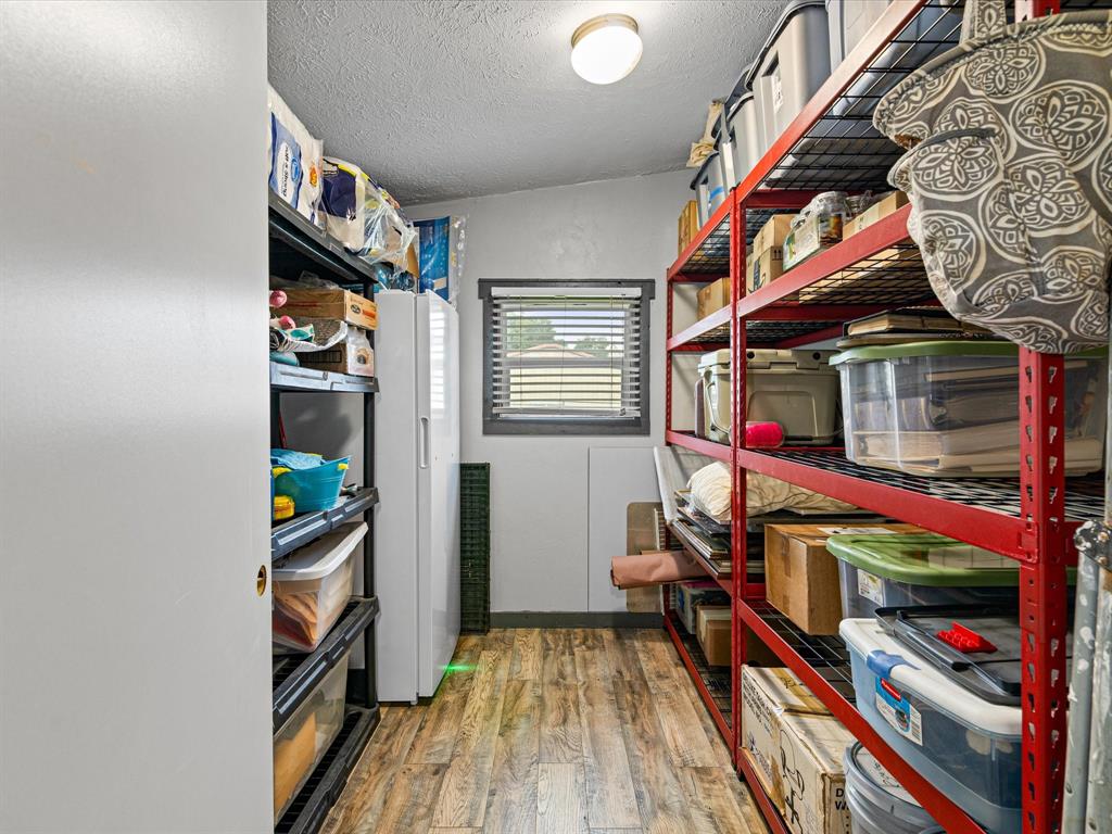 Cleburne, Texas 76031, United States, 4 Bedrooms Bedrooms, ,2 BathroomsBathrooms,Residential,Active,145749