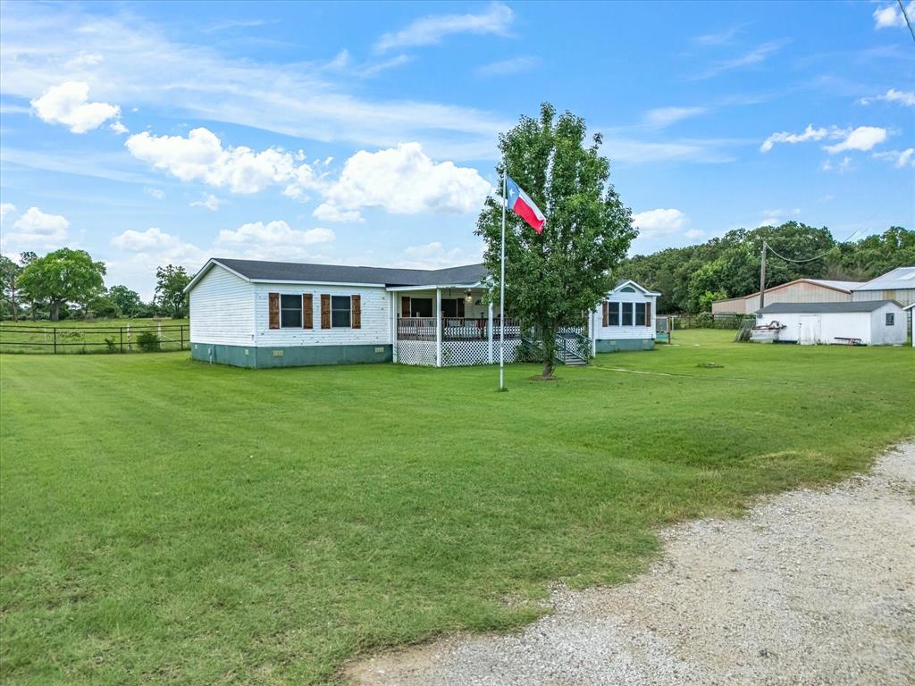 Cleburne, Texas 76031, United States, 4 Bedrooms Bedrooms, ,2 BathroomsBathrooms,Residential,Active,145749