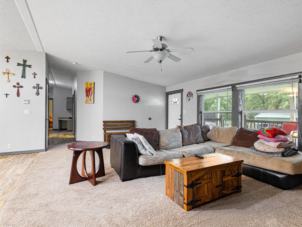 Cleburne, Texas 76031, United States, 4 Bedrooms Bedrooms, ,2 BathroomsBathrooms,Residential,Active,145749