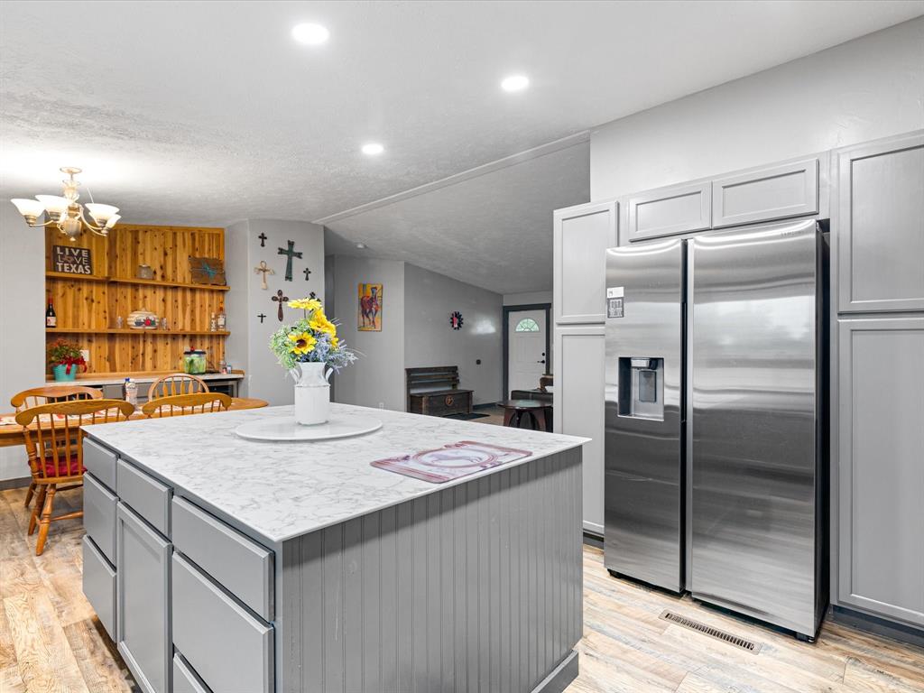 Cleburne, Texas 76031, United States, 4 Bedrooms Bedrooms, ,2 BathroomsBathrooms,Residential,Active,145749