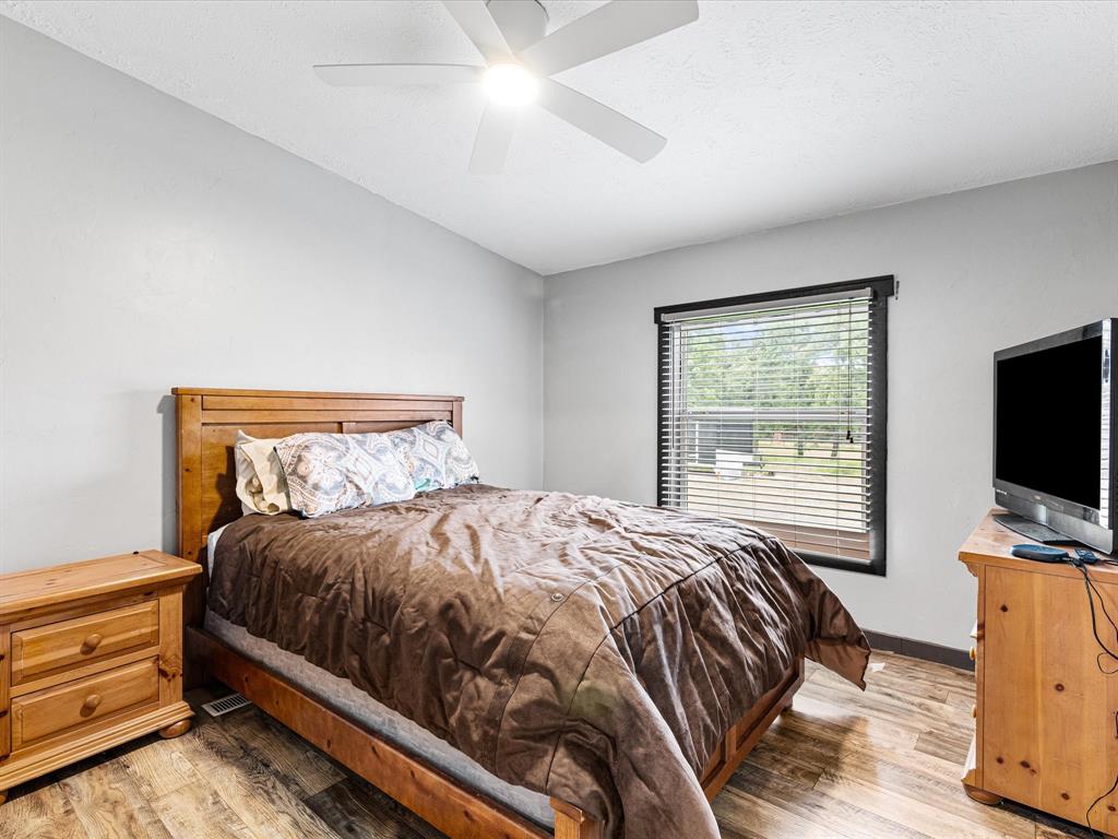 Cleburne, Texas 76031, United States, 4 Bedrooms Bedrooms, ,2 BathroomsBathrooms,Residential,Active,145749