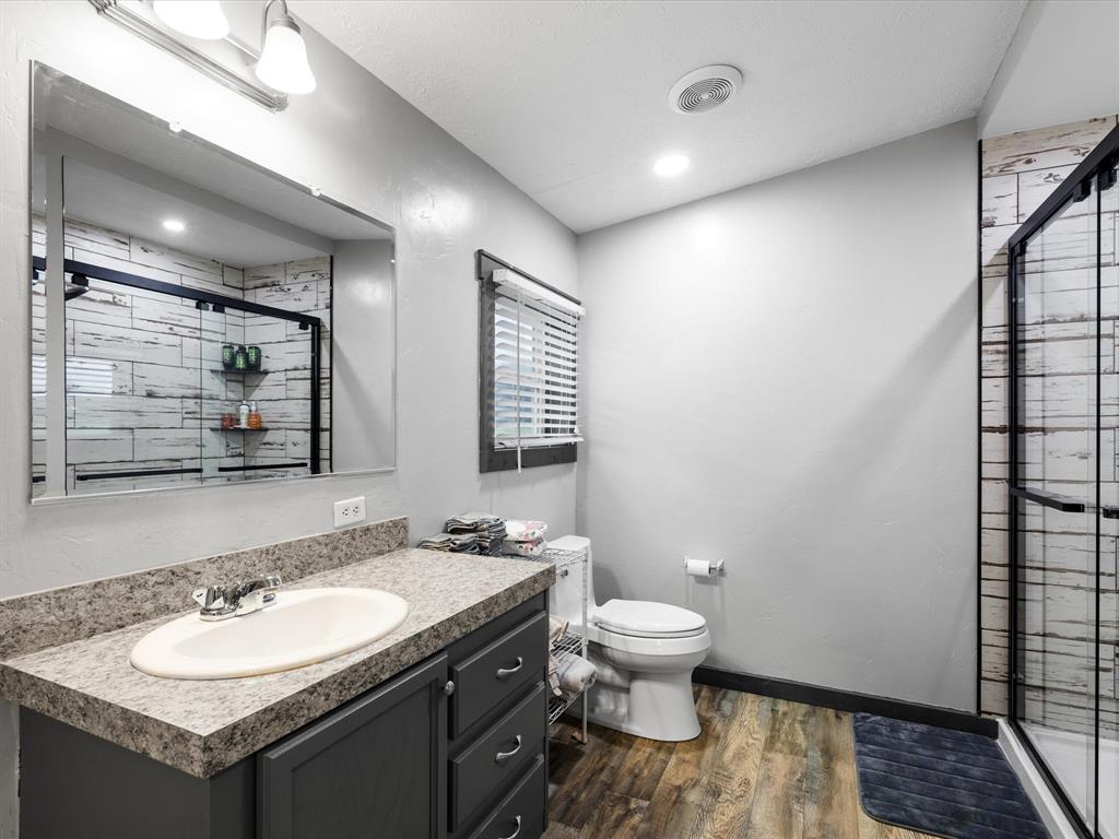 Cleburne, Texas 76031, United States, 4 Bedrooms Bedrooms, ,2 BathroomsBathrooms,Residential,Active,145749