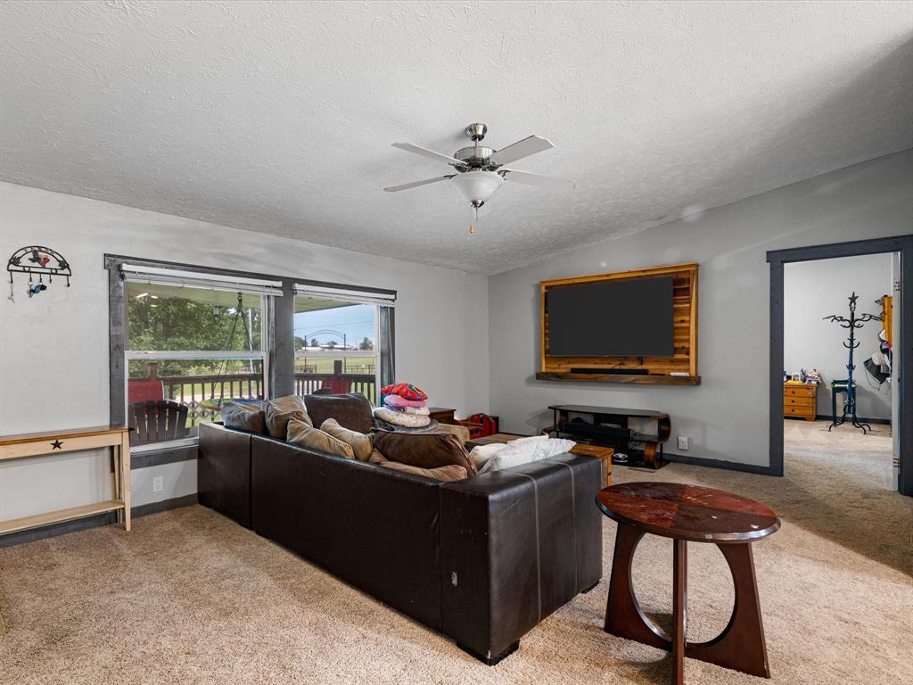 Cleburne, Texas 76031, United States, 4 Bedrooms Bedrooms, ,2 BathroomsBathrooms,Residential,Active,145749