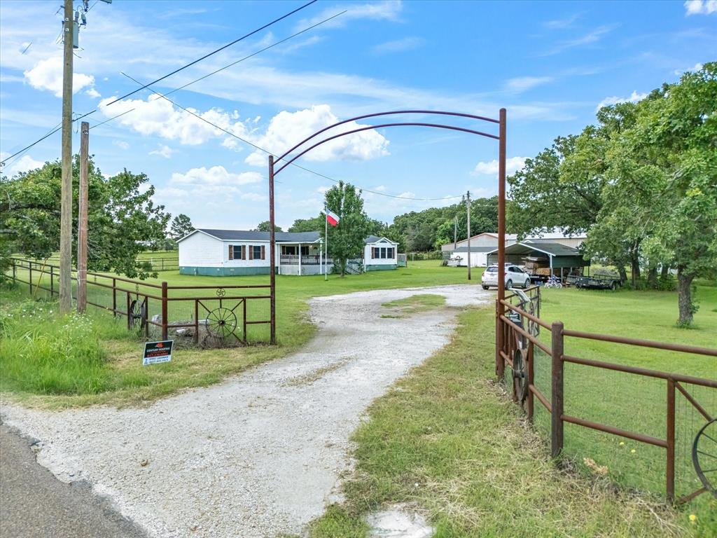 Cleburne, Texas 76031, United States, 4 Bedrooms Bedrooms, ,2 BathroomsBathrooms,Residential,Active,145749