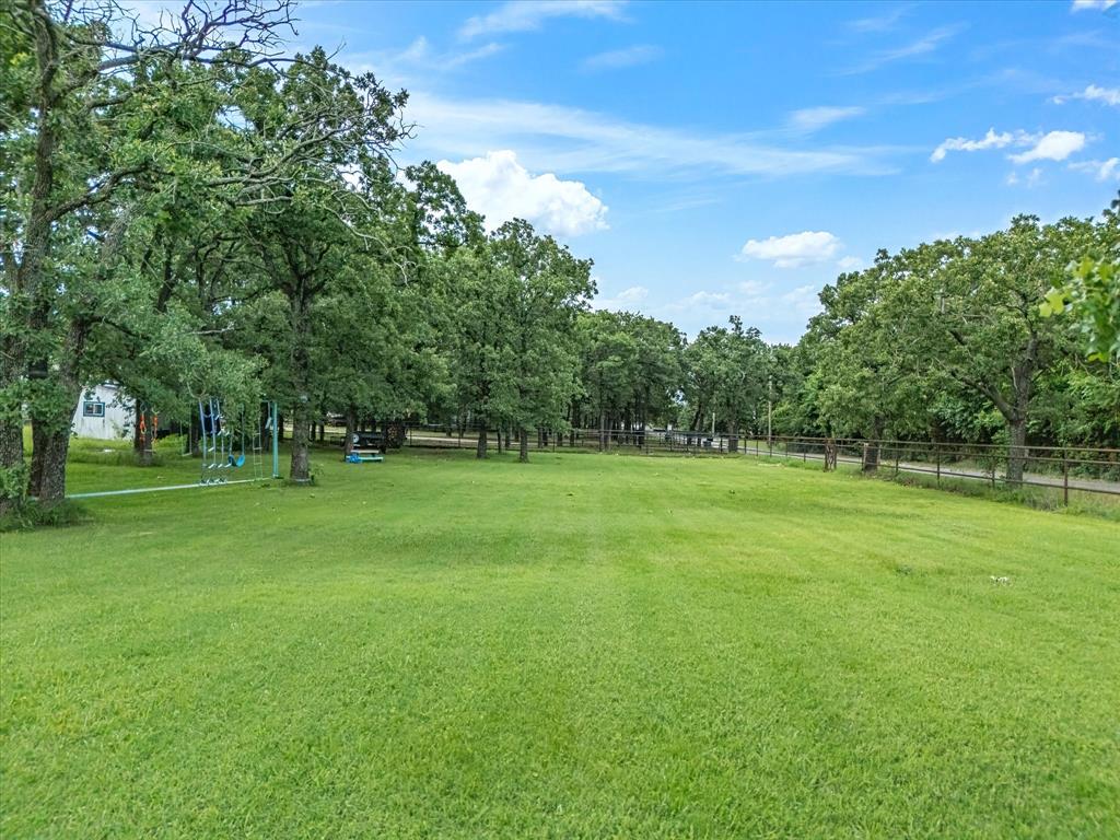 Cleburne, Texas 76031, United States, 4 Bedrooms Bedrooms, ,2 BathroomsBathrooms,Residential,Active,145749