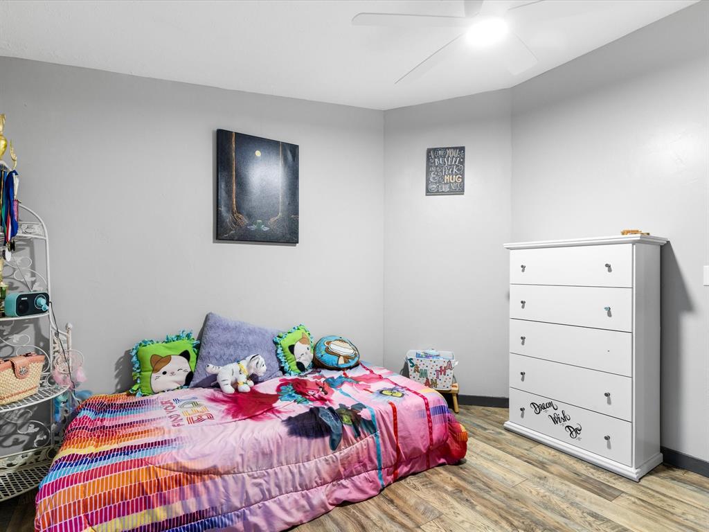 Cleburne, Texas 76031, United States, 4 Bedrooms Bedrooms, ,2 BathroomsBathrooms,Residential,Active,145749