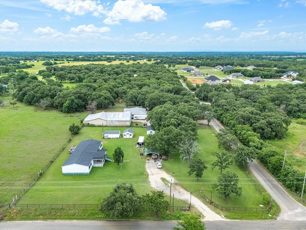 Cleburne, Texas 76031, United States, 4 Bedrooms Bedrooms, ,2 BathroomsBathrooms,Residential,Active,145749