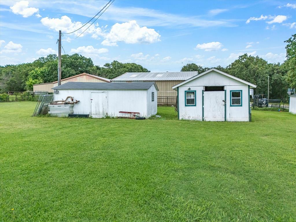 Cleburne, Texas 76031, United States, 4 Bedrooms Bedrooms, ,2 BathroomsBathrooms,Residential,Active,145749