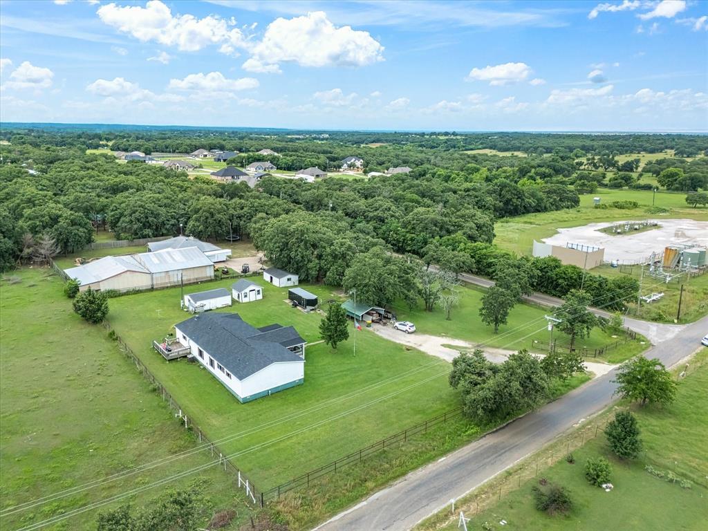 Cleburne, Texas 76031, United States, 4 Bedrooms Bedrooms, ,2 BathroomsBathrooms,Residential,Active,145749