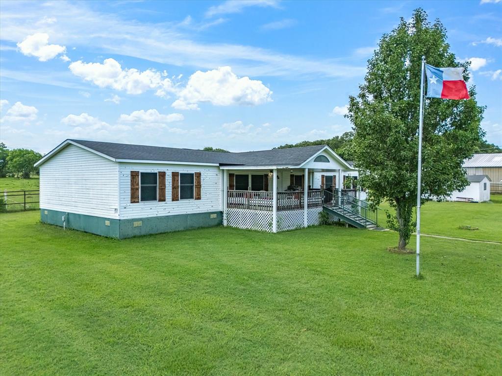 Cleburne, Texas 76031, United States, 4 Bedrooms Bedrooms, ,2 BathroomsBathrooms,Residential,Active,145749