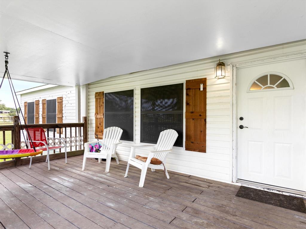 Cleburne, Texas 76031, United States, 4 Bedrooms Bedrooms, ,2 BathroomsBathrooms,Residential,Active,145749