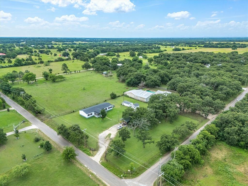 Cleburne, Texas 76031, United States, 4 Bedrooms Bedrooms, ,2 BathroomsBathrooms,Residential,Active,145749