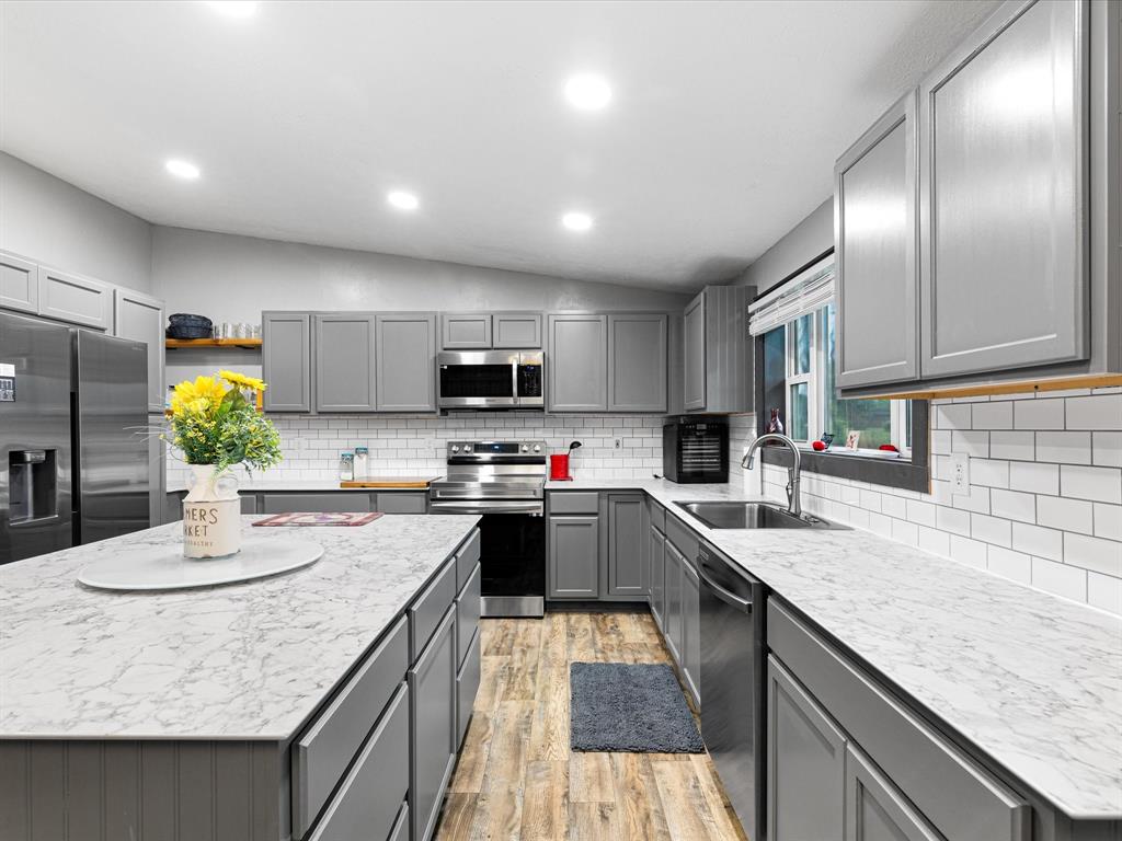 Cleburne, Texas 76031, United States, 4 Bedrooms Bedrooms, ,2 BathroomsBathrooms,Residential,Active,145749