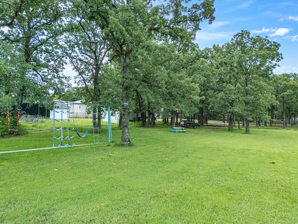 Cleburne, Texas 76031, United States, 4 Bedrooms Bedrooms, ,2 BathroomsBathrooms,Residential,Active,145749