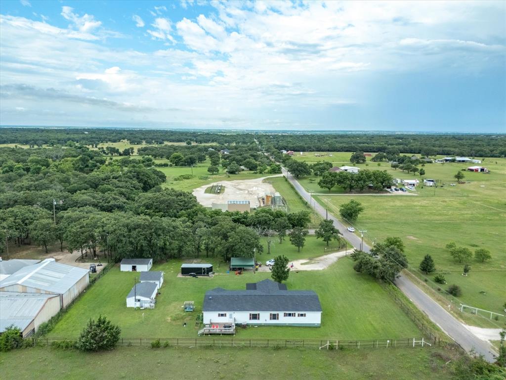 Cleburne, Texas 76031, United States, 4 Bedrooms Bedrooms, ,2 BathroomsBathrooms,Residential,Active,145749