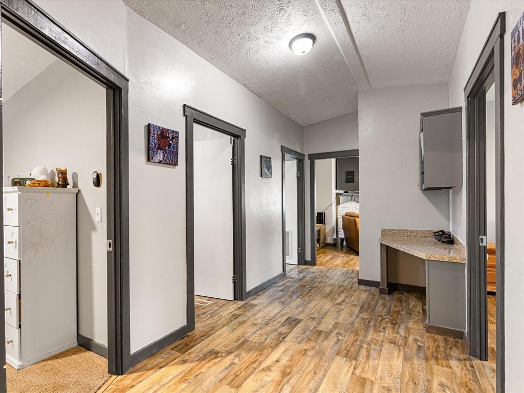 Cleburne, Texas 76031, United States, 4 Bedrooms Bedrooms, ,2 BathroomsBathrooms,Residential,Active,145749