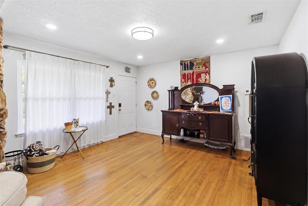 Parkdale - Residential