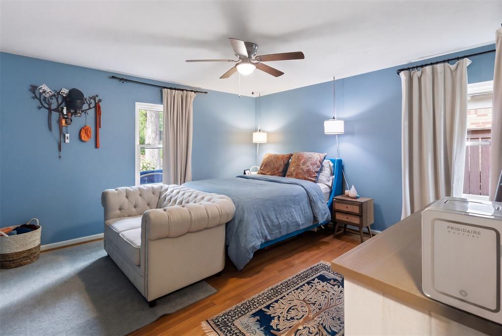 Parkdale - Residential