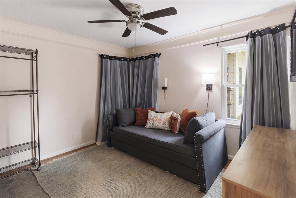 Parkdale - Residential