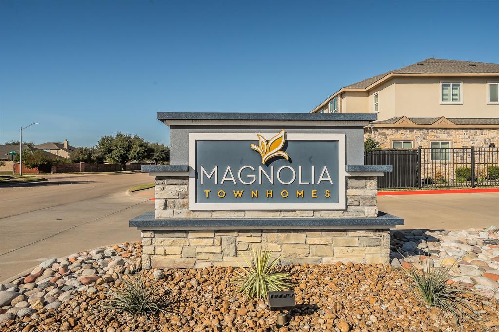 Galaxy Twnhms Add - Residential