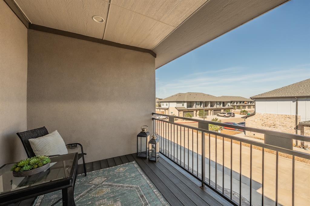 Galaxy Twnhms Add - Residential