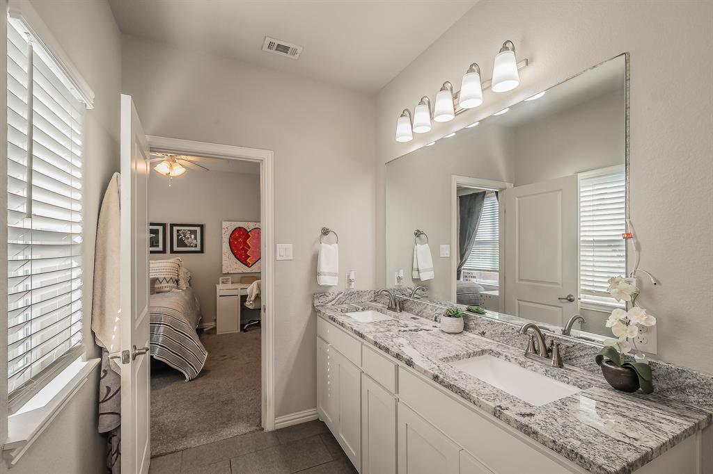 Galaxy Twnhms Add - Residential