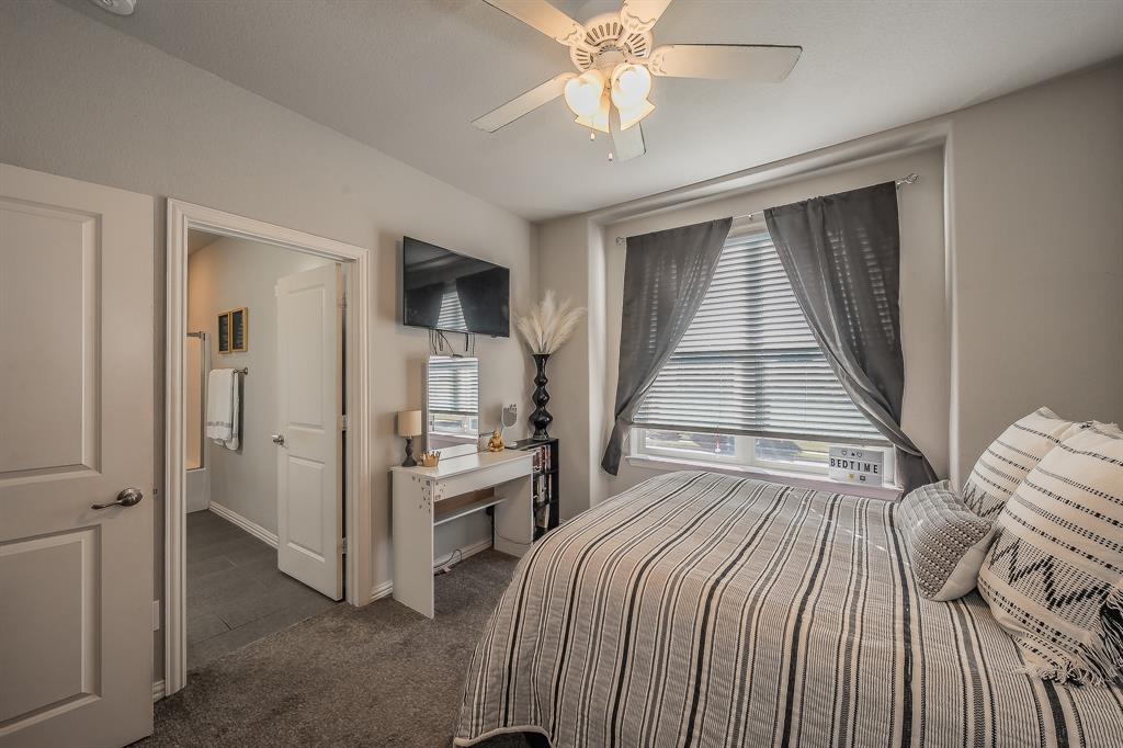 Galaxy Twnhms Add - Residential