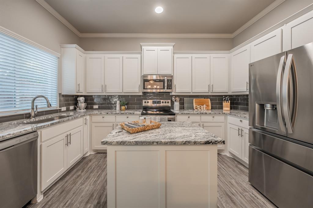 Galaxy Twnhms Add - Residential