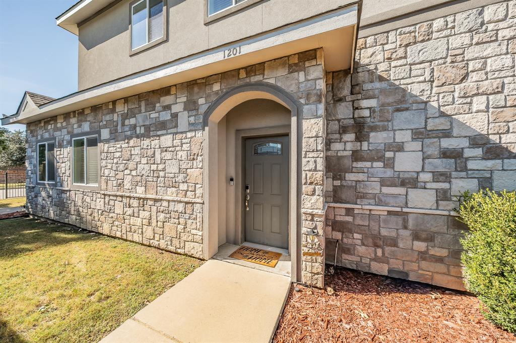 Galaxy Twnhms Add - Residential