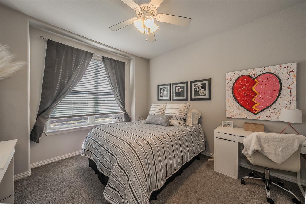 Galaxy Twnhms Add - Residential