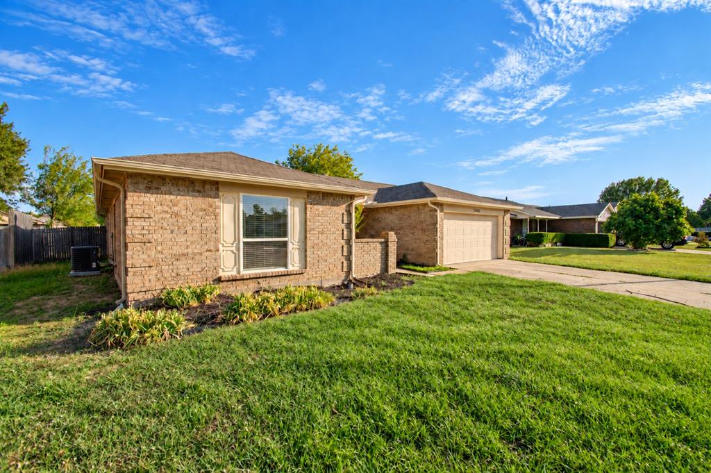 3018 Meadow Creek Court