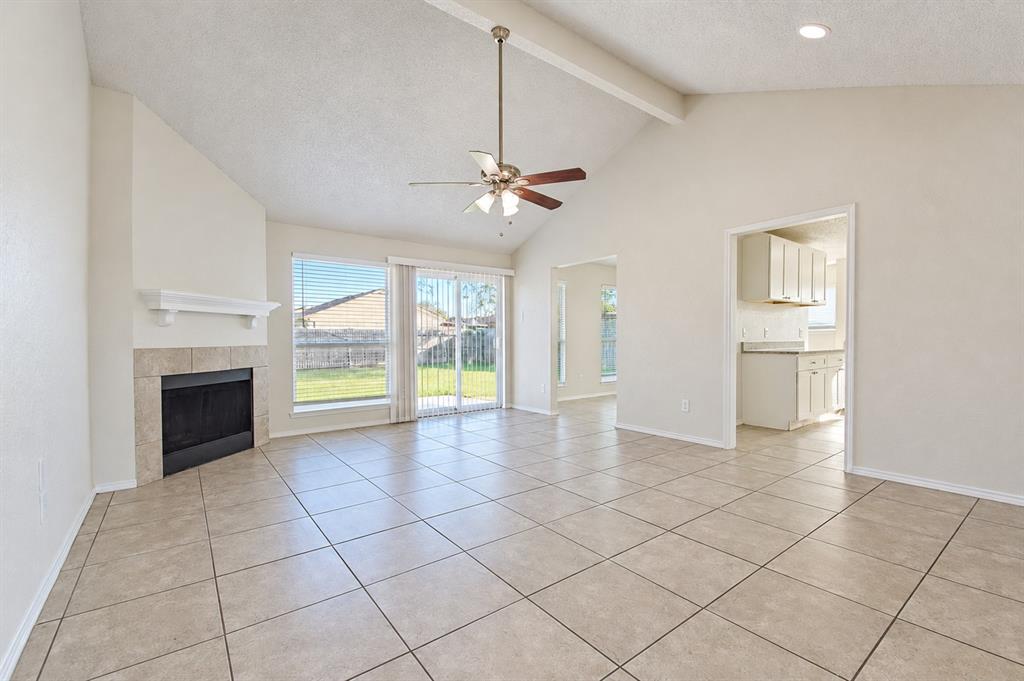3018 Meadow Creek Court
