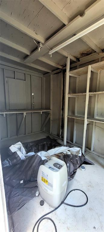 Broadview Acres - Residential