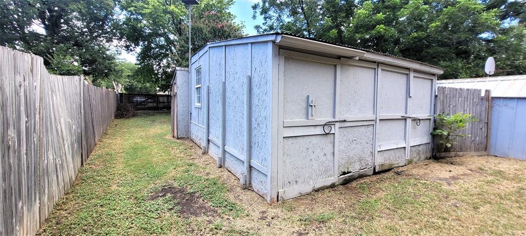 Broadview Acres - Residential