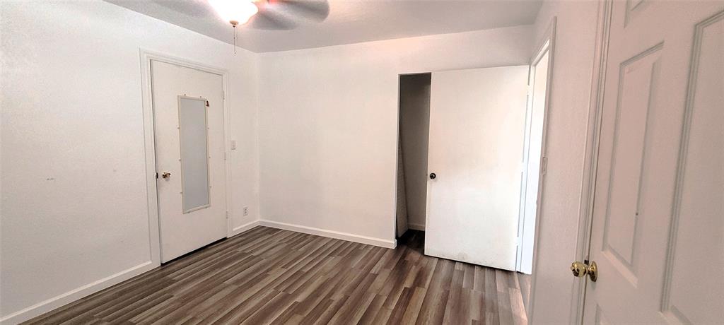 Broadview Acres - Residential