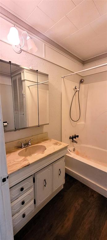 Broadview Acres - Residential