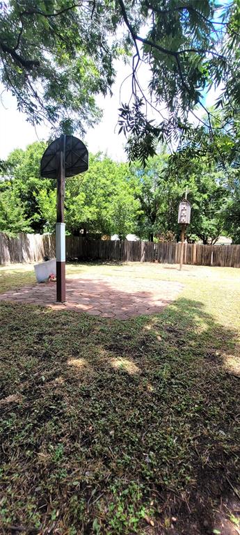 Broadview Acres - Residential