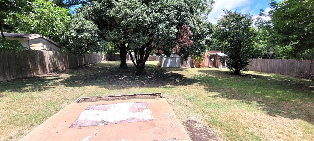 Broadview Acres - Residential