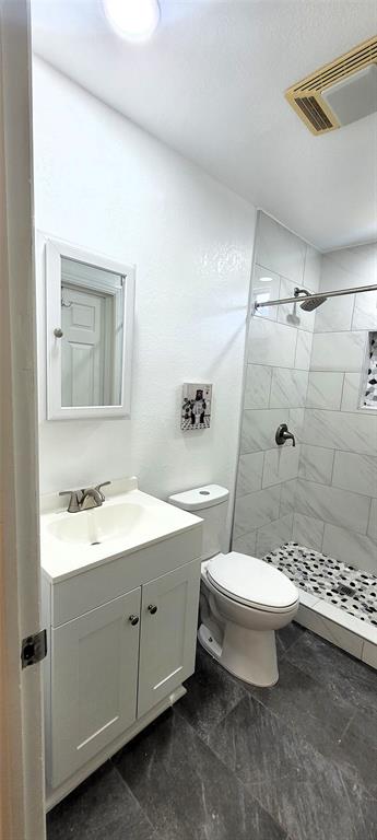 Broadview Acres - Residential