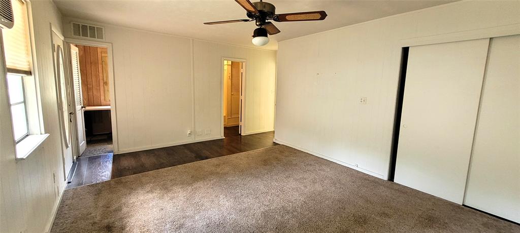 Broadview Acres - Residential