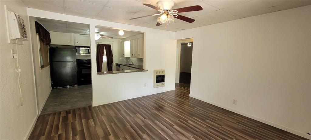 Broadview Acres - Residential