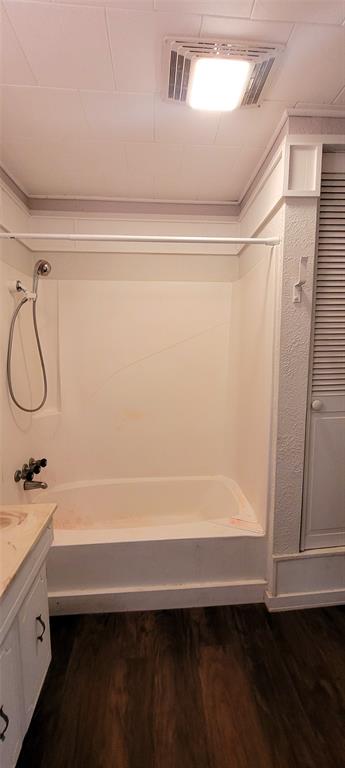 Broadview Acres - Residential