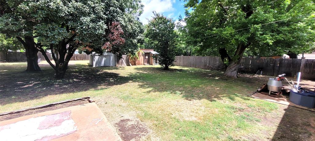 Broadview Acres - Residential