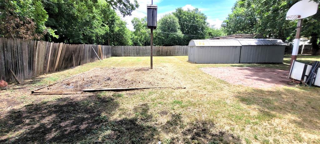 Broadview Acres - Residential