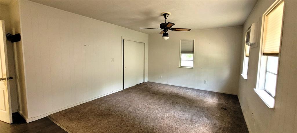 Broadview Acres - Residential