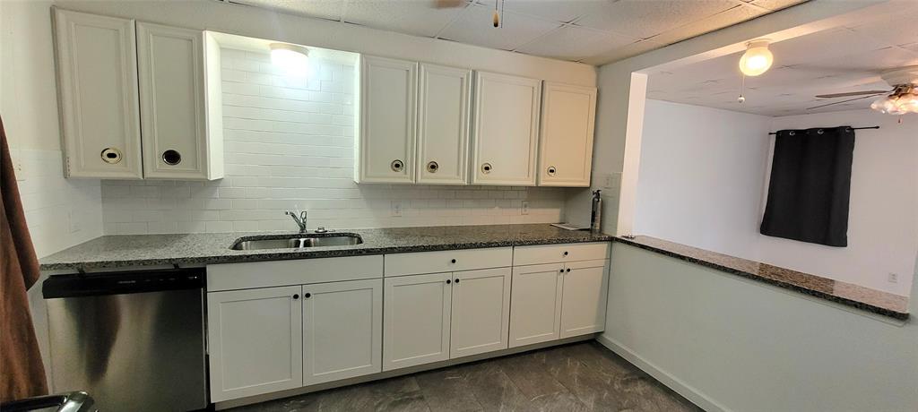 Broadview Acres - Residential