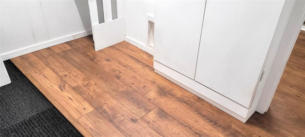 Broadview Acres - Residential