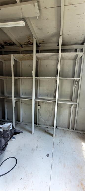 Broadview Acres - Residential